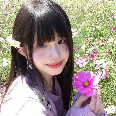 谋杀，她写道：西南偏南