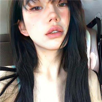 疯狂的麦穗儿