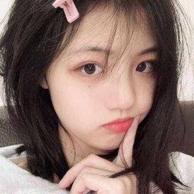 白玉老虎