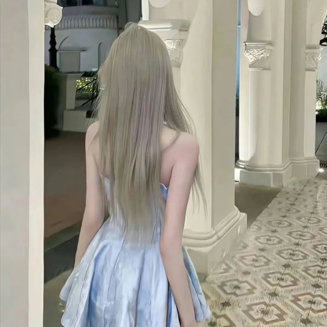 妖宴长安