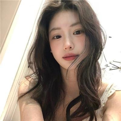 清洁工第三季