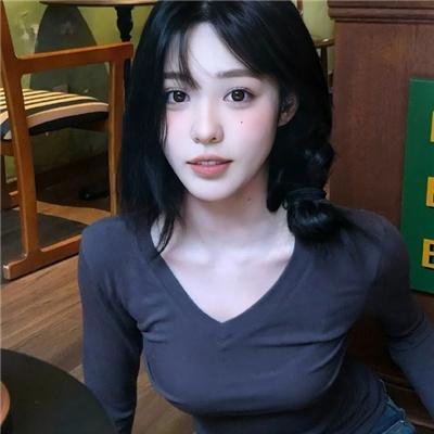 非常主播