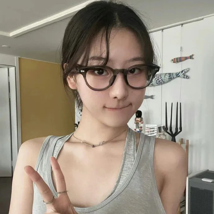 灾难级假期
