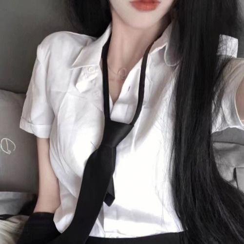 复仇狗联盟
