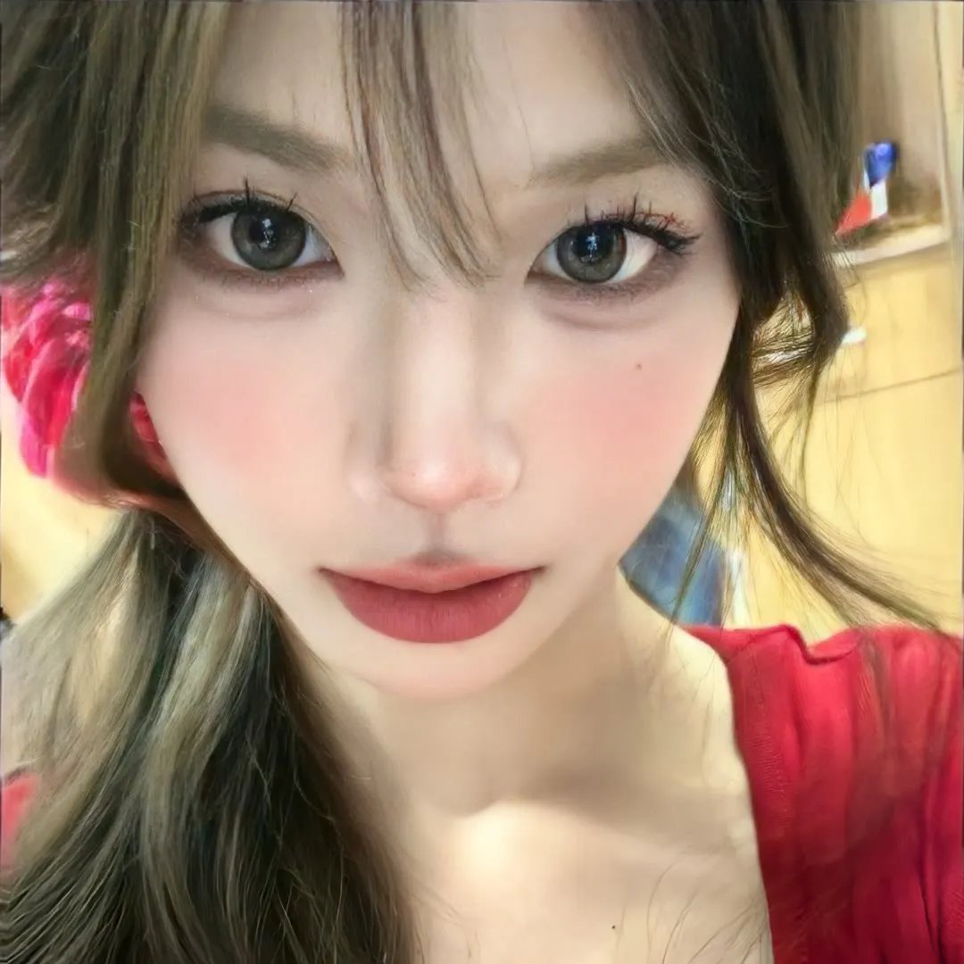 逗阵ㄟ