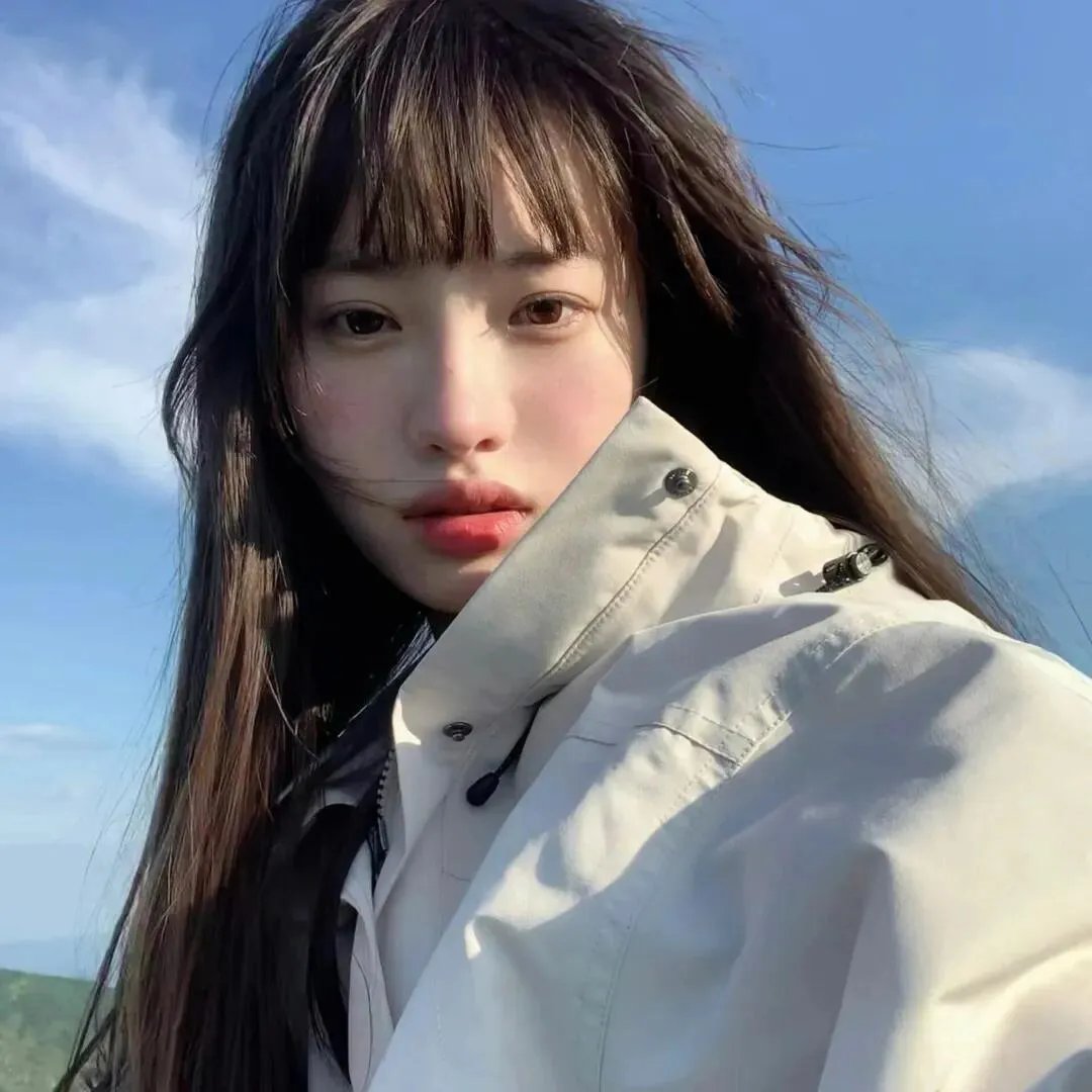 灵异人形馆