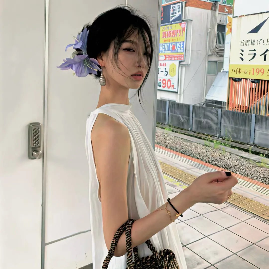 杀出恶人谷