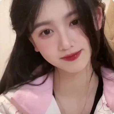 心如潮涌