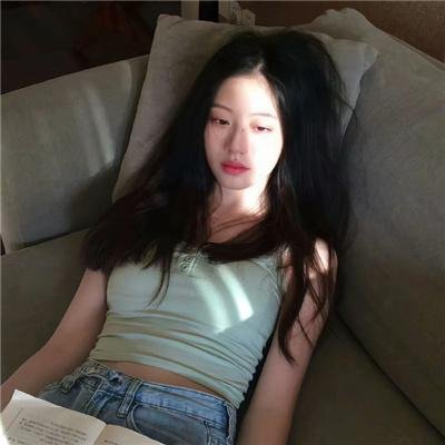 叔叔当家