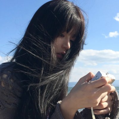 死亡之吻