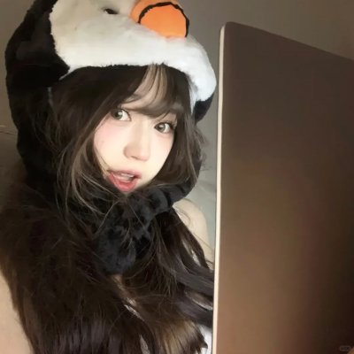 盛势