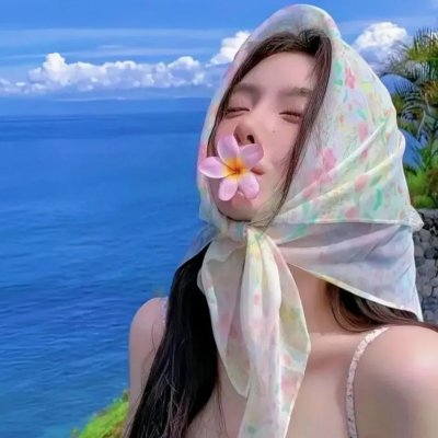 无敌少侠第一季