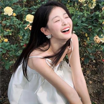 十个小印第安人